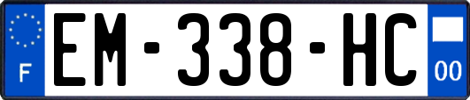 EM-338-HC