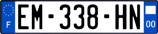 EM-338-HN