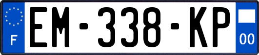 EM-338-KP
