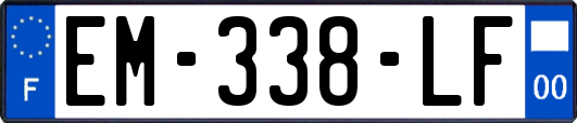 EM-338-LF