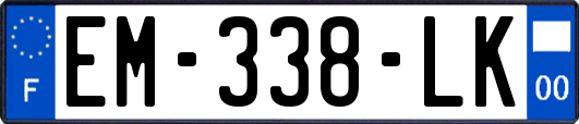 EM-338-LK