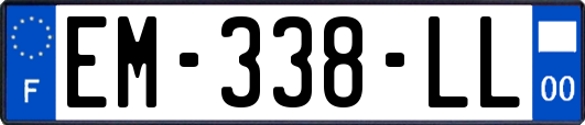 EM-338-LL