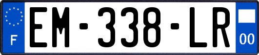 EM-338-LR