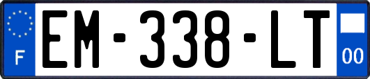 EM-338-LT