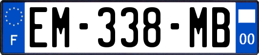 EM-338-MB