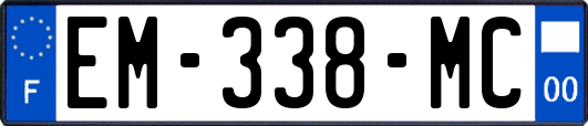 EM-338-MC