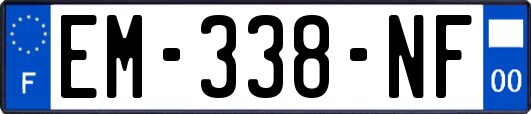 EM-338-NF