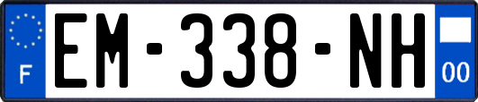 EM-338-NH