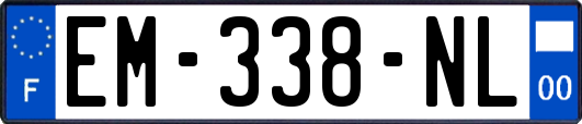 EM-338-NL