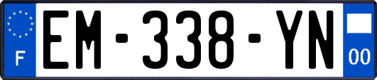 EM-338-YN