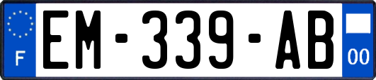 EM-339-AB