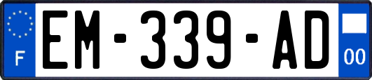 EM-339-AD