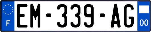 EM-339-AG