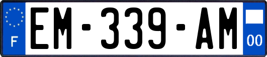 EM-339-AM