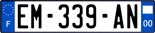 EM-339-AN