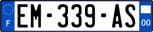 EM-339-AS