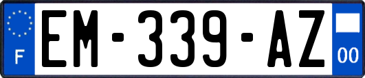 EM-339-AZ