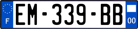 EM-339-BB