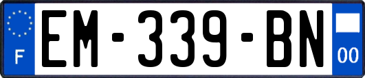 EM-339-BN