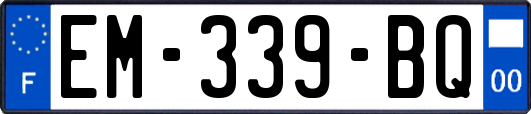 EM-339-BQ