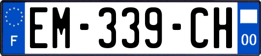 EM-339-CH