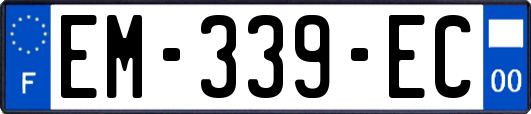 EM-339-EC