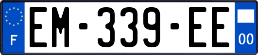 EM-339-EE