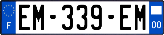 EM-339-EM