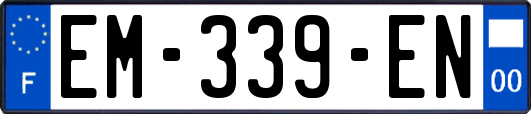 EM-339-EN