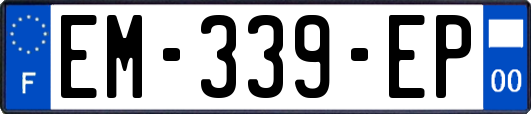 EM-339-EP