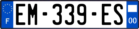 EM-339-ES