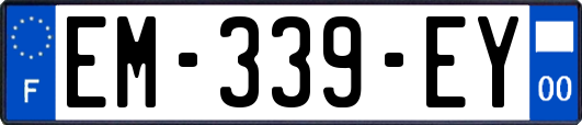 EM-339-EY