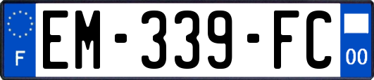 EM-339-FC