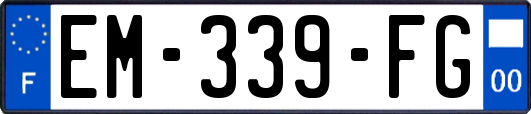 EM-339-FG
