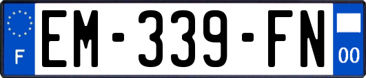 EM-339-FN
