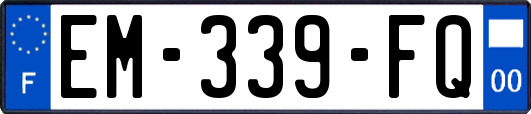 EM-339-FQ