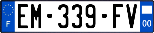 EM-339-FV