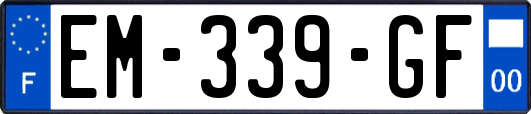 EM-339-GF