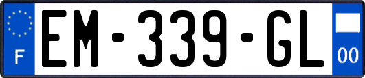 EM-339-GL