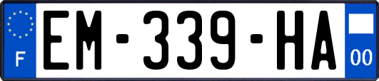 EM-339-HA