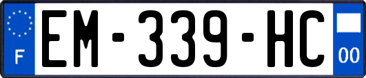 EM-339-HC