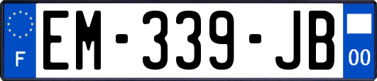 EM-339-JB