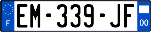EM-339-JF