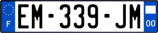 EM-339-JM