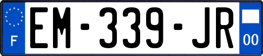EM-339-JR