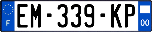 EM-339-KP