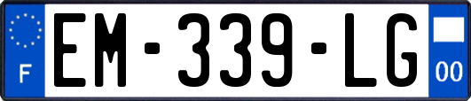 EM-339-LG