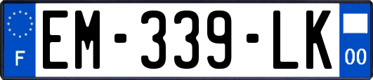 EM-339-LK