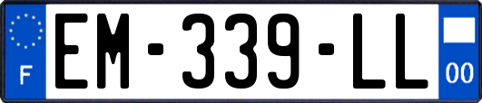 EM-339-LL