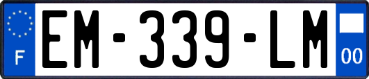 EM-339-LM